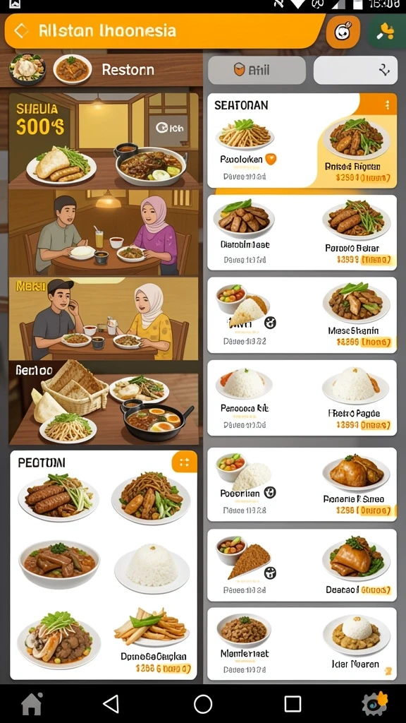 Screenshot rpidwin nomor 1