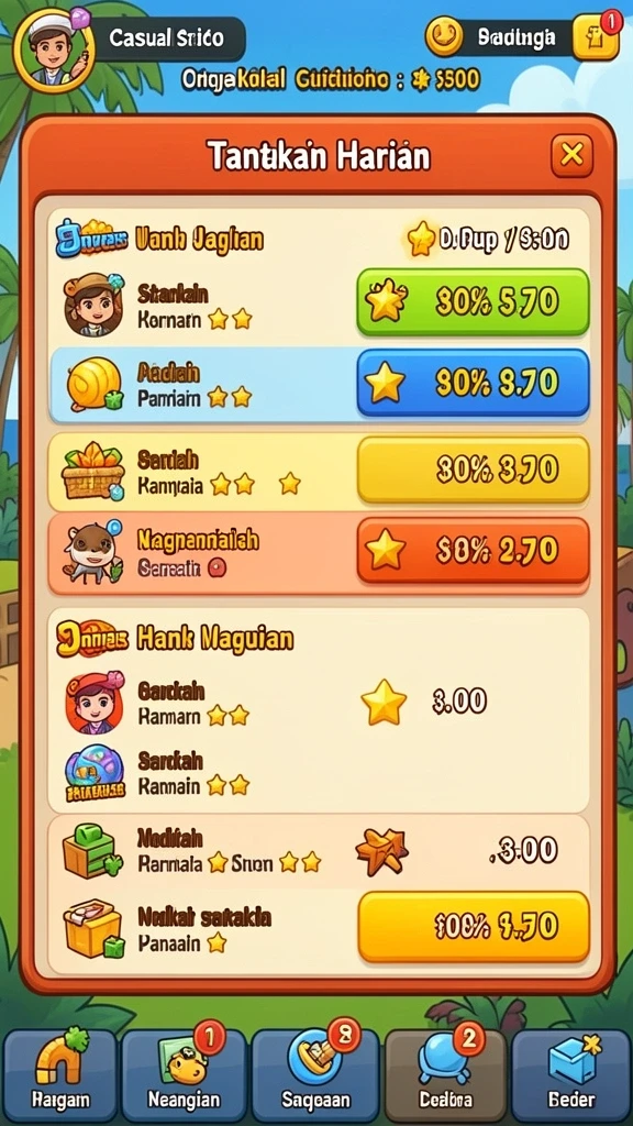 Screenshot rprprp nomor 2