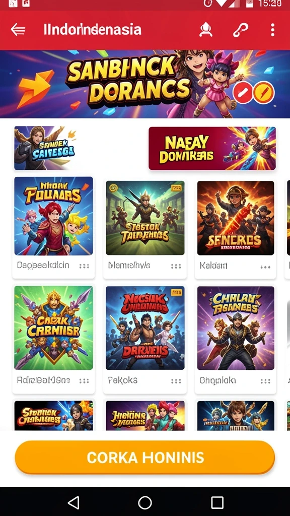 Screenshot rprprp nomor 3