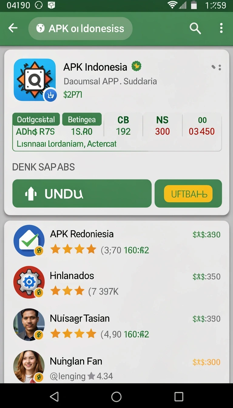 Screenshot rpvip2 nomor 2