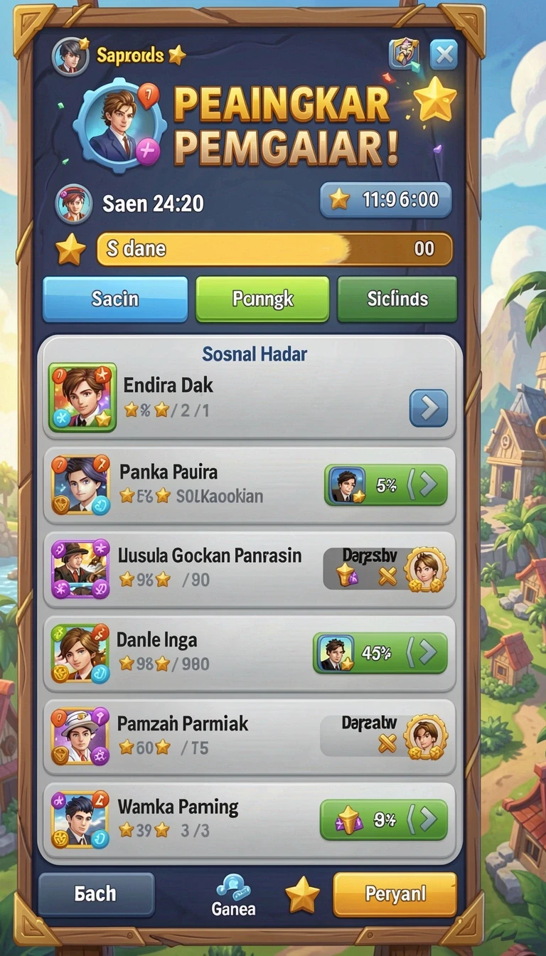 Screenshot rpvip2 nomor 3