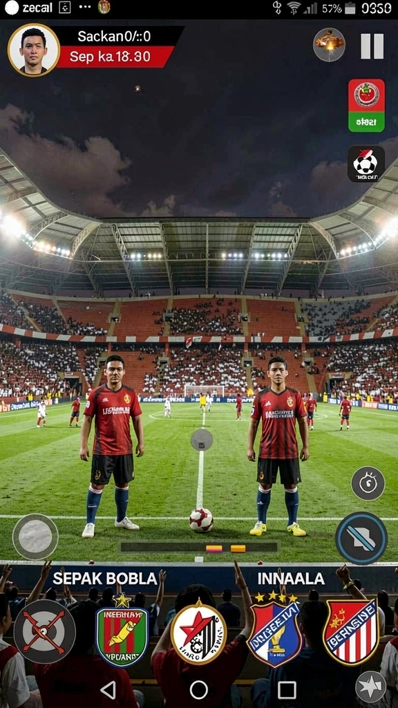 Screenshot rpvip6 nomor 2