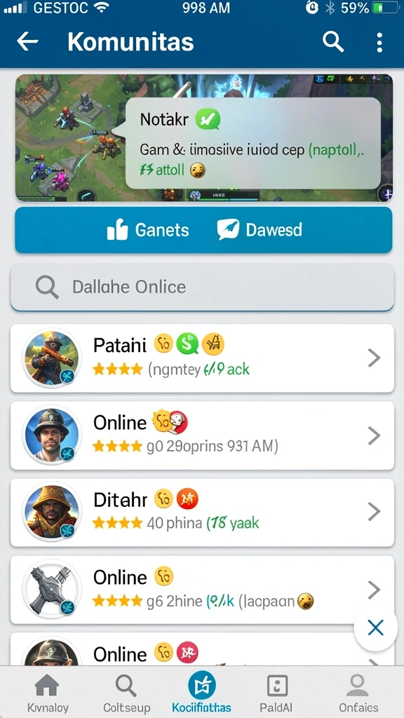Screenshot rpzzz nomor 3