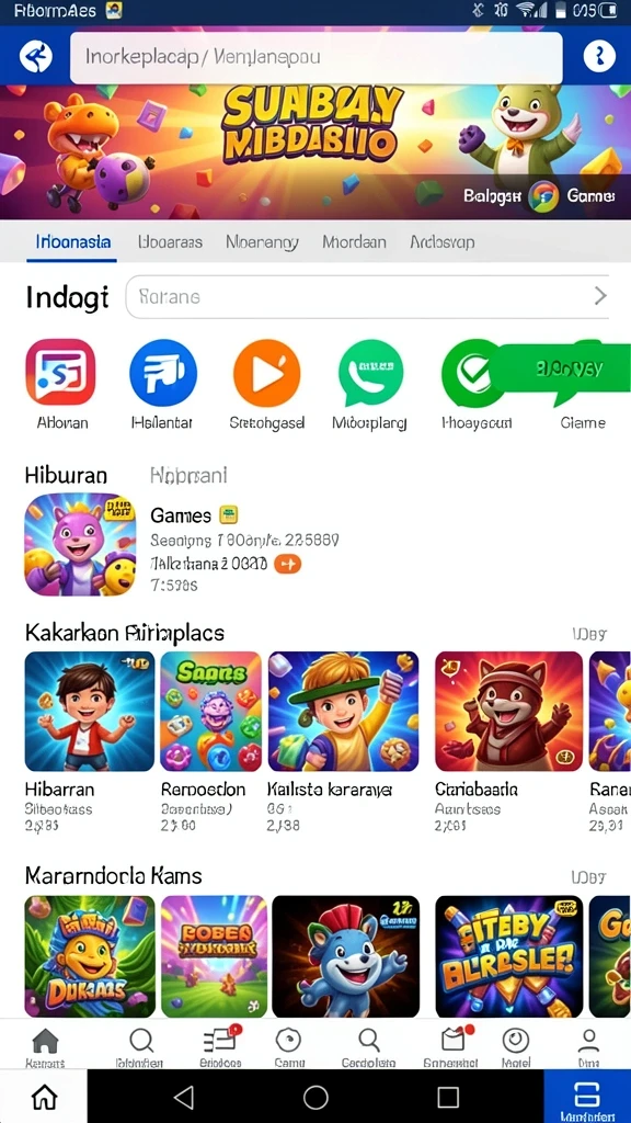 Screenshot rr33 nomor 1