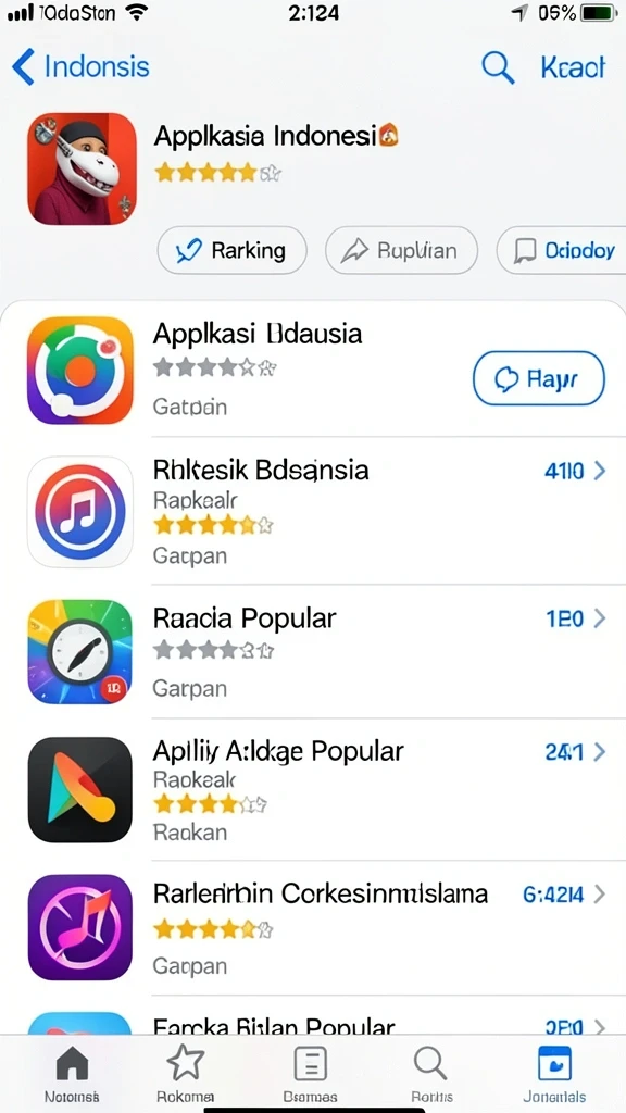 Screenshot rr33 nomor 3