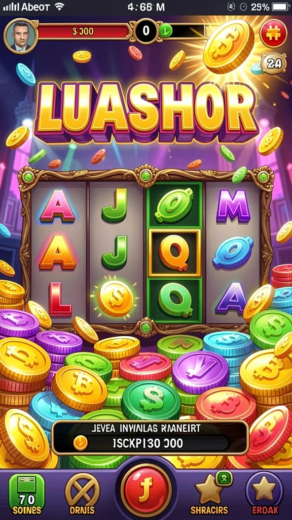 Screenshot rr44 nomor 1