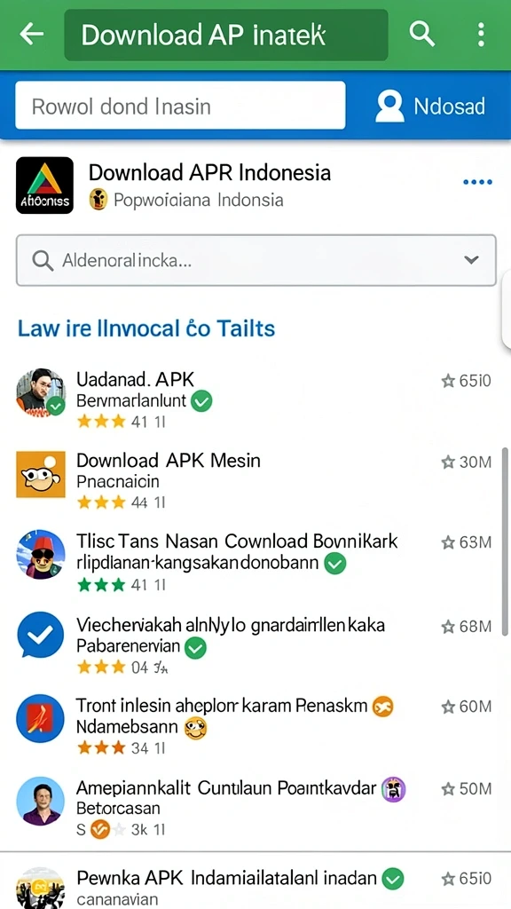 Screenshot rr44 nomor 3