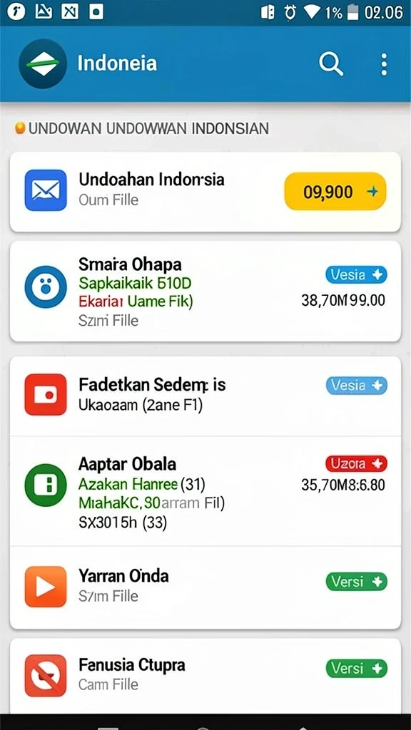 Screenshot rsnvip nomor 1