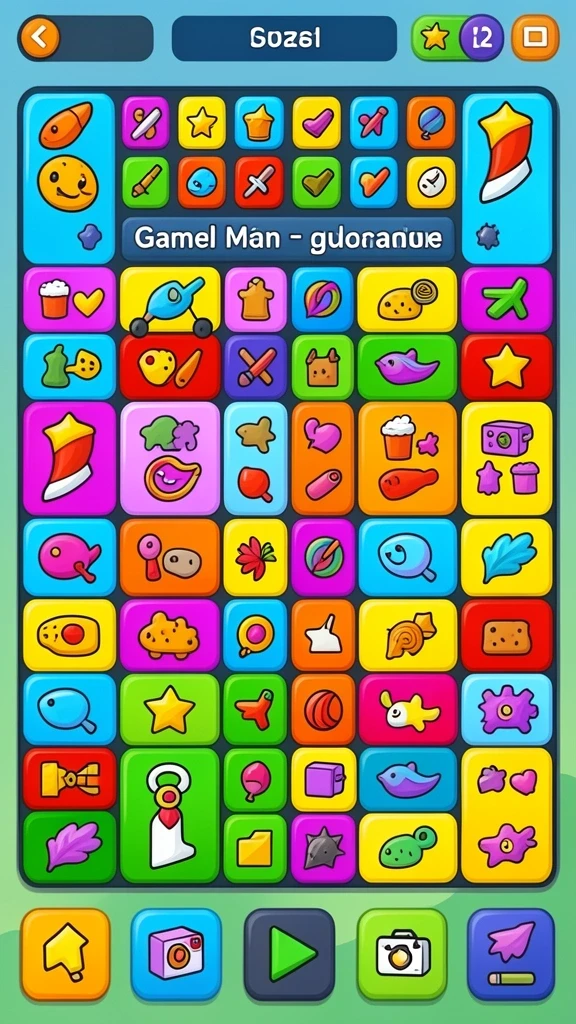 Screenshot sl999 nomor 3