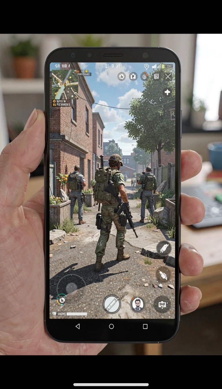 Screenshot slot88 nomor 2