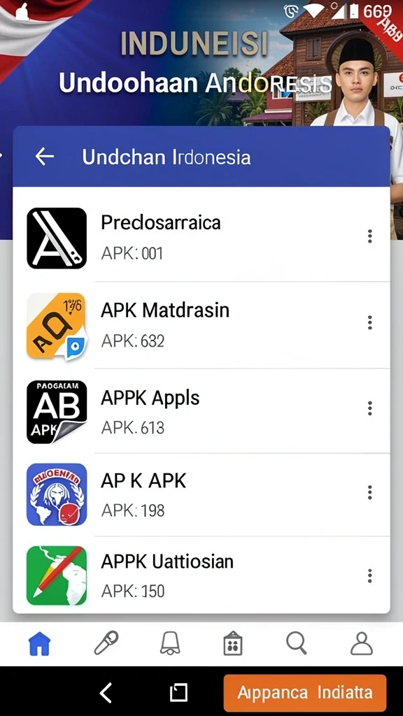 Screenshot super33 nomor 2