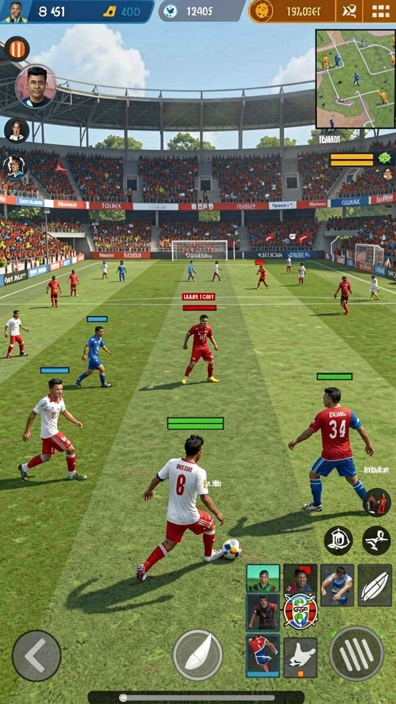 Screenshot surga77 nomor 1