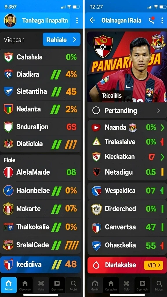 Screenshot surga77 nomor 2