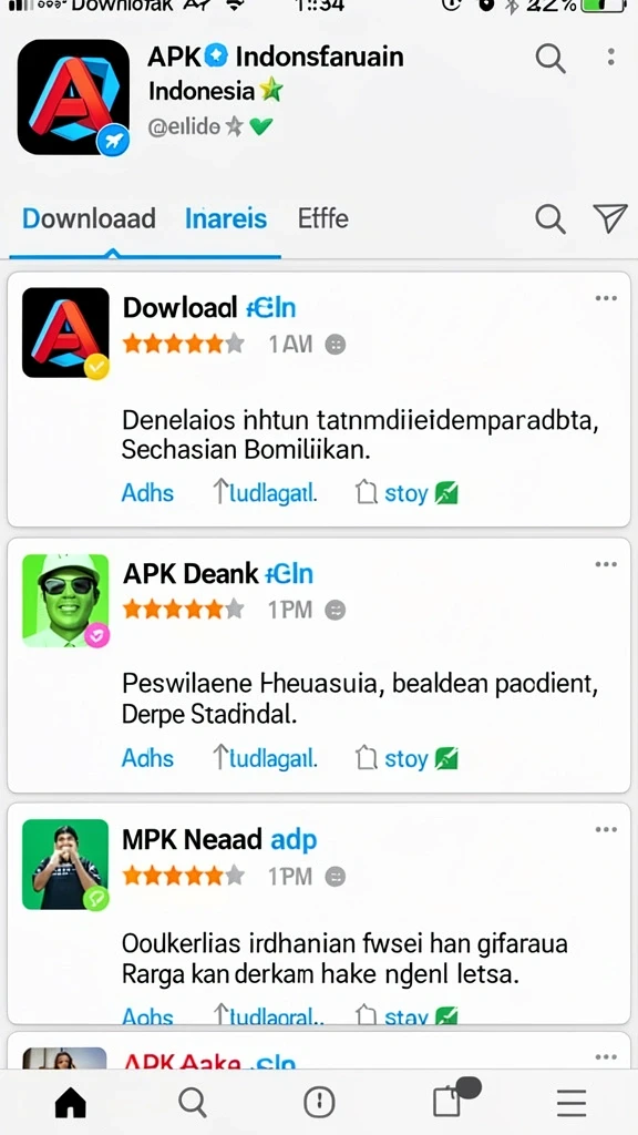 Screenshot svipsidn nomor 1