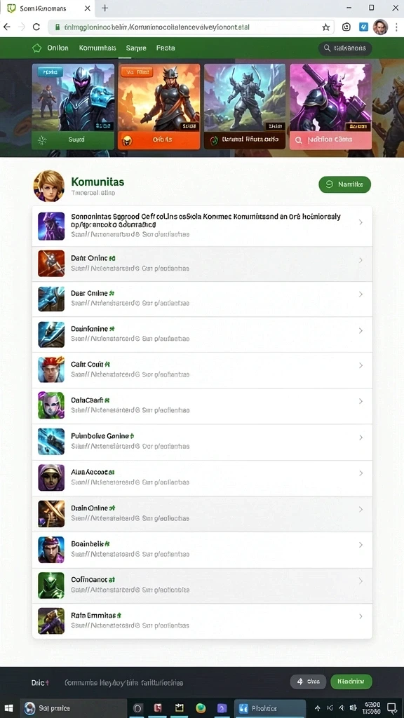Screenshot svipsidn nomor 2
