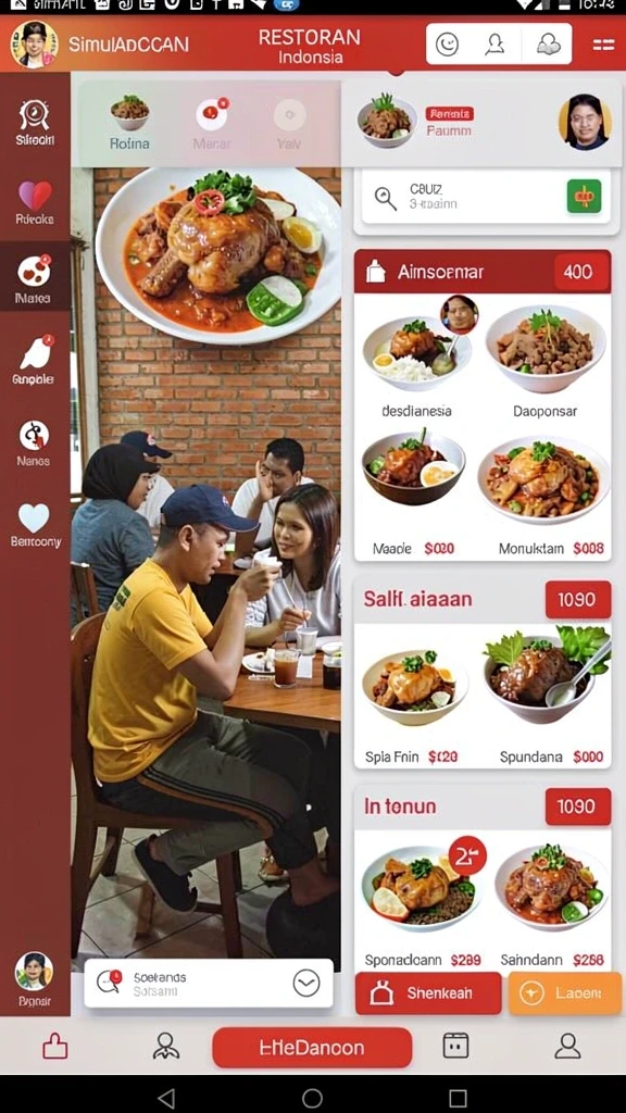 Screenshot tigerjp88 nomor 1