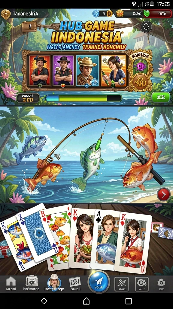 Screenshot tigerjp88 nomor 2
