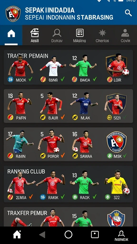 Screenshot tigerjp88 nomor 3
