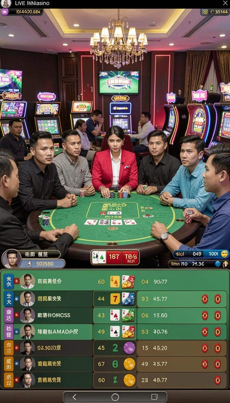 Screenshot timnas4d nomor 2