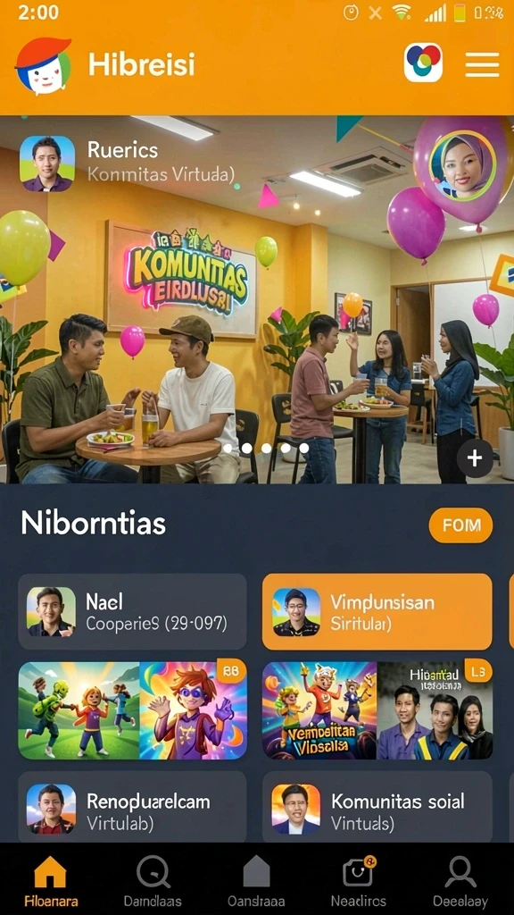 Screenshot vespa69 nomor 3