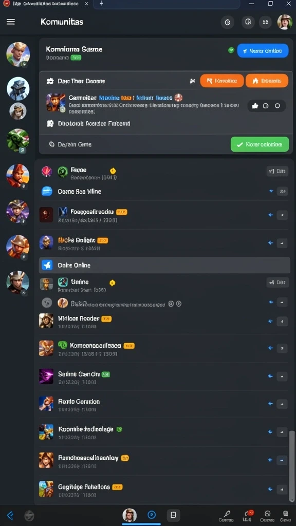 Screenshot virus88 nomor 3