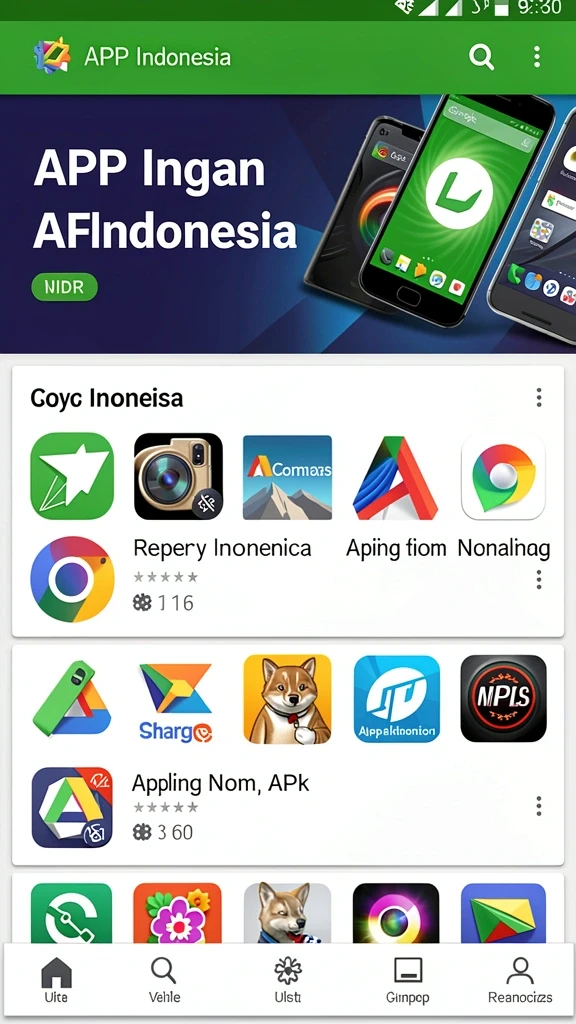 Screenshot waktogel nomor 1