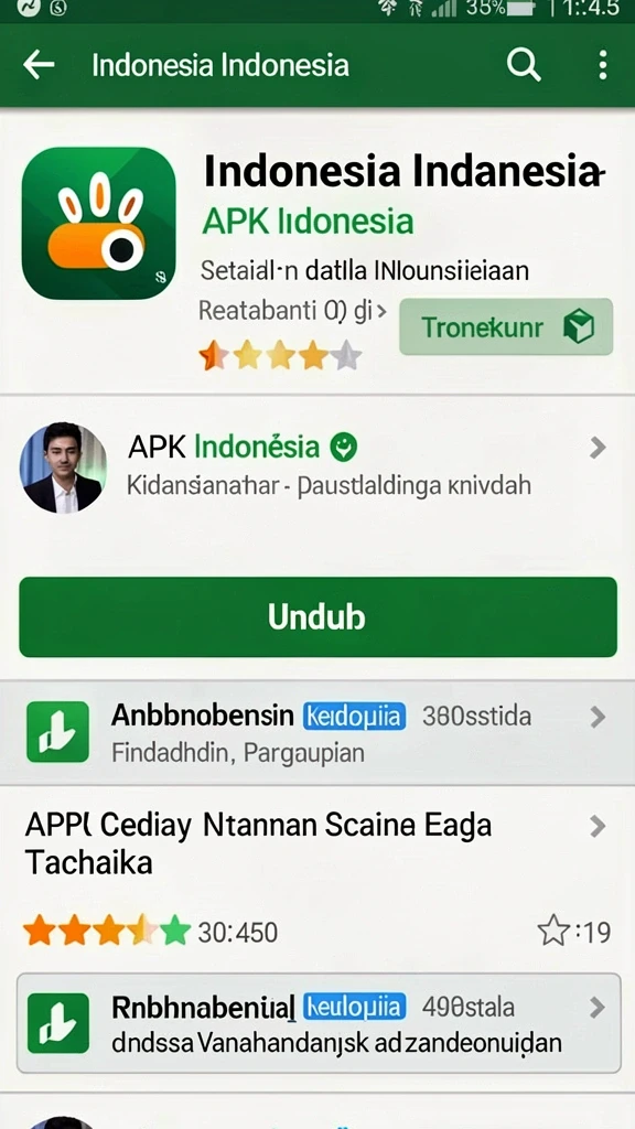 Screenshot waktogel nomor 3