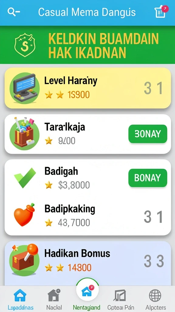 Screenshot winidn nomor 1