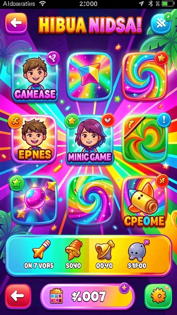 Screenshot winidn nomor 2