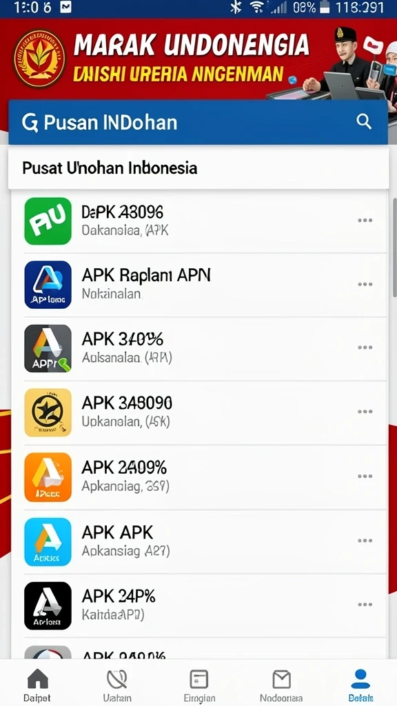 Screenshot zahra4d nomor 1