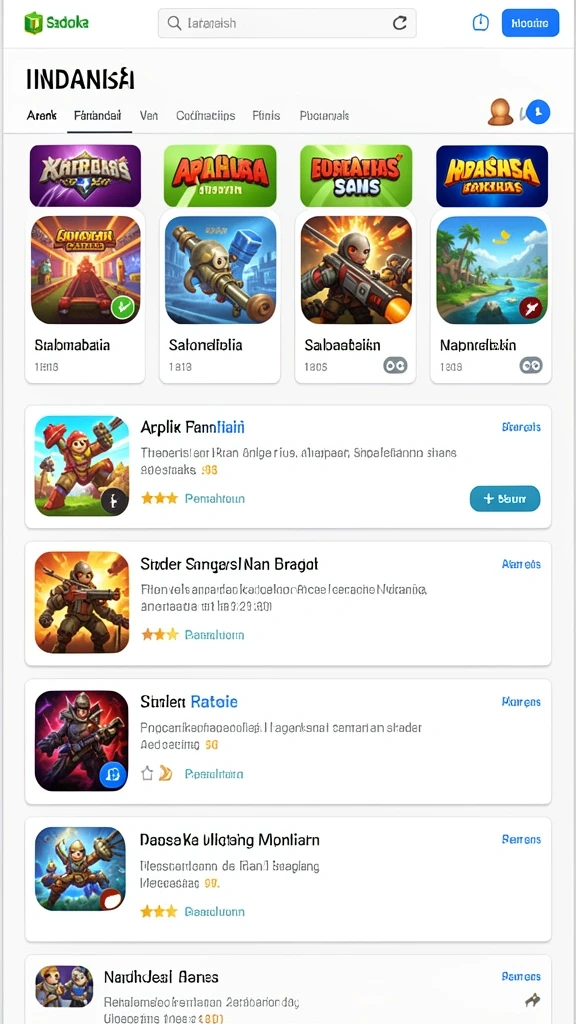Screenshot zahra4d nomor 3