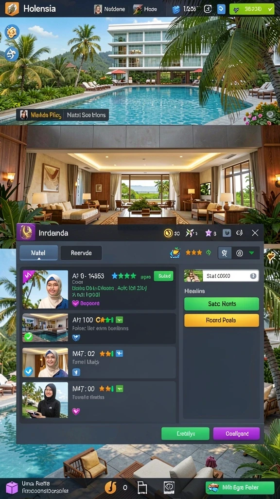 Screenshot zeus138 nomor 2