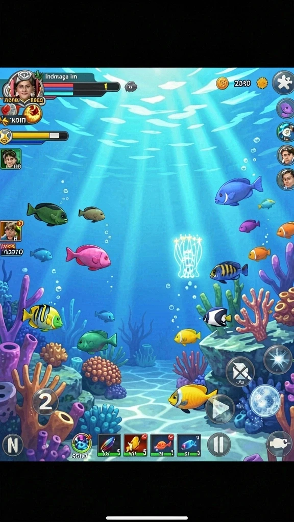 Screenshot zeus138 nomor 3