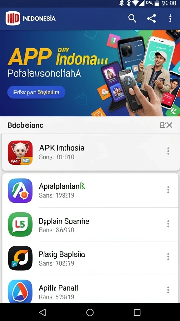 Screenshot ziatogel nomor 1