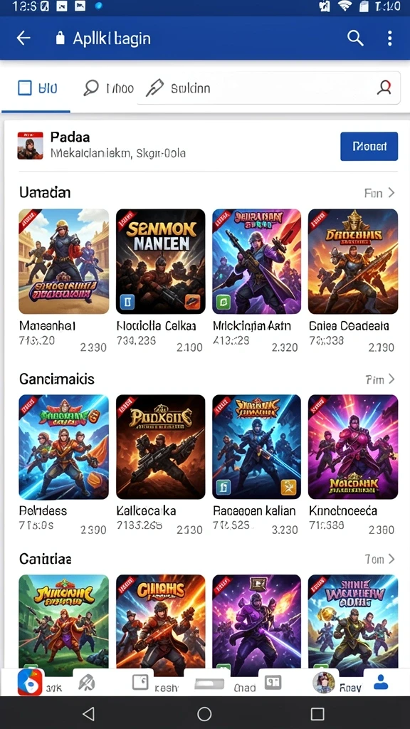 Screenshot ziatogel nomor 3