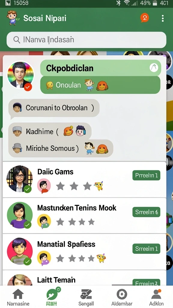 Screenshot zk3 nomor 1