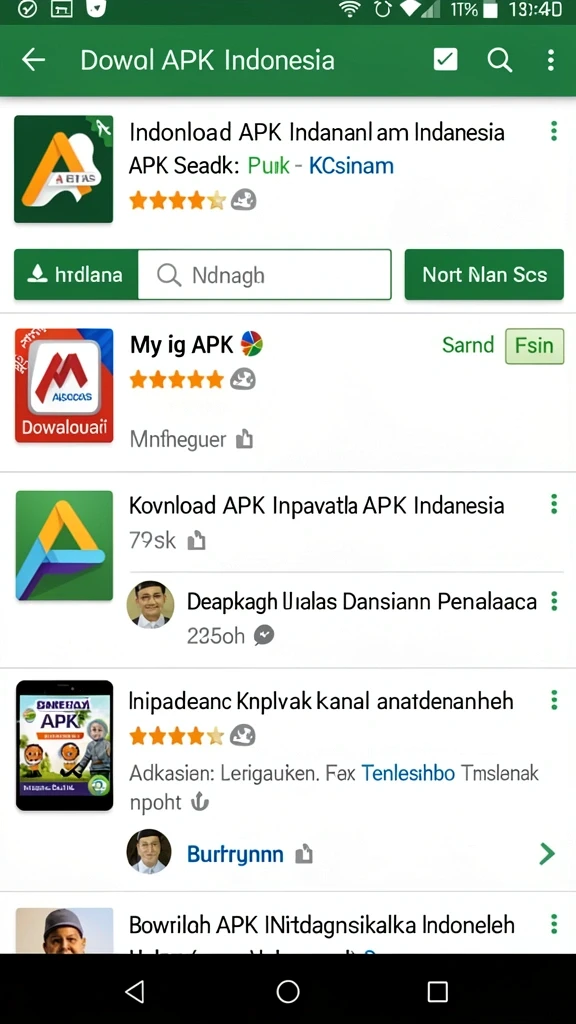 Screenshot zk3 nomor 3