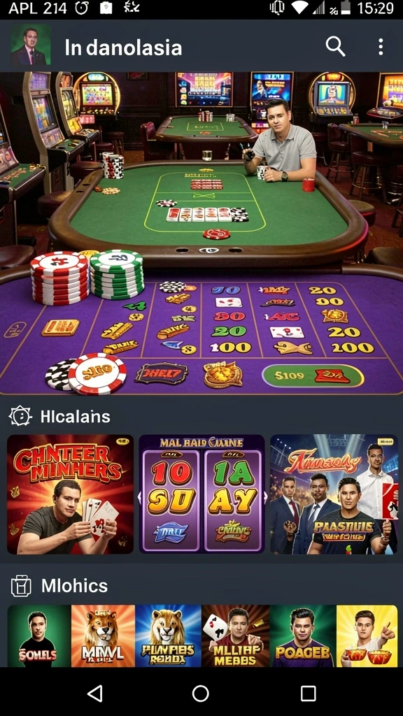 Screenshot zk6 nomor 2