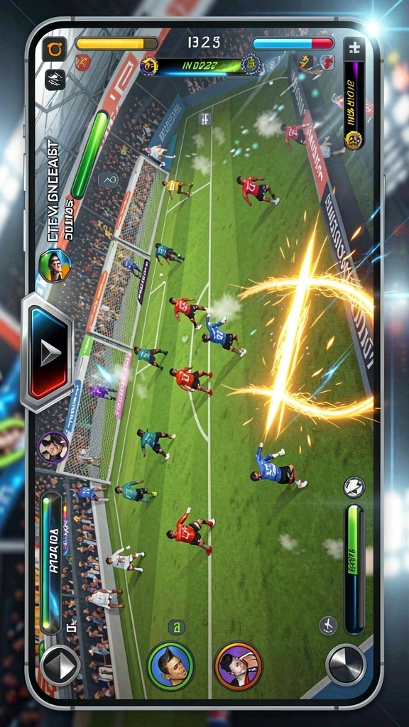 Screenshot zk6 nomor 3